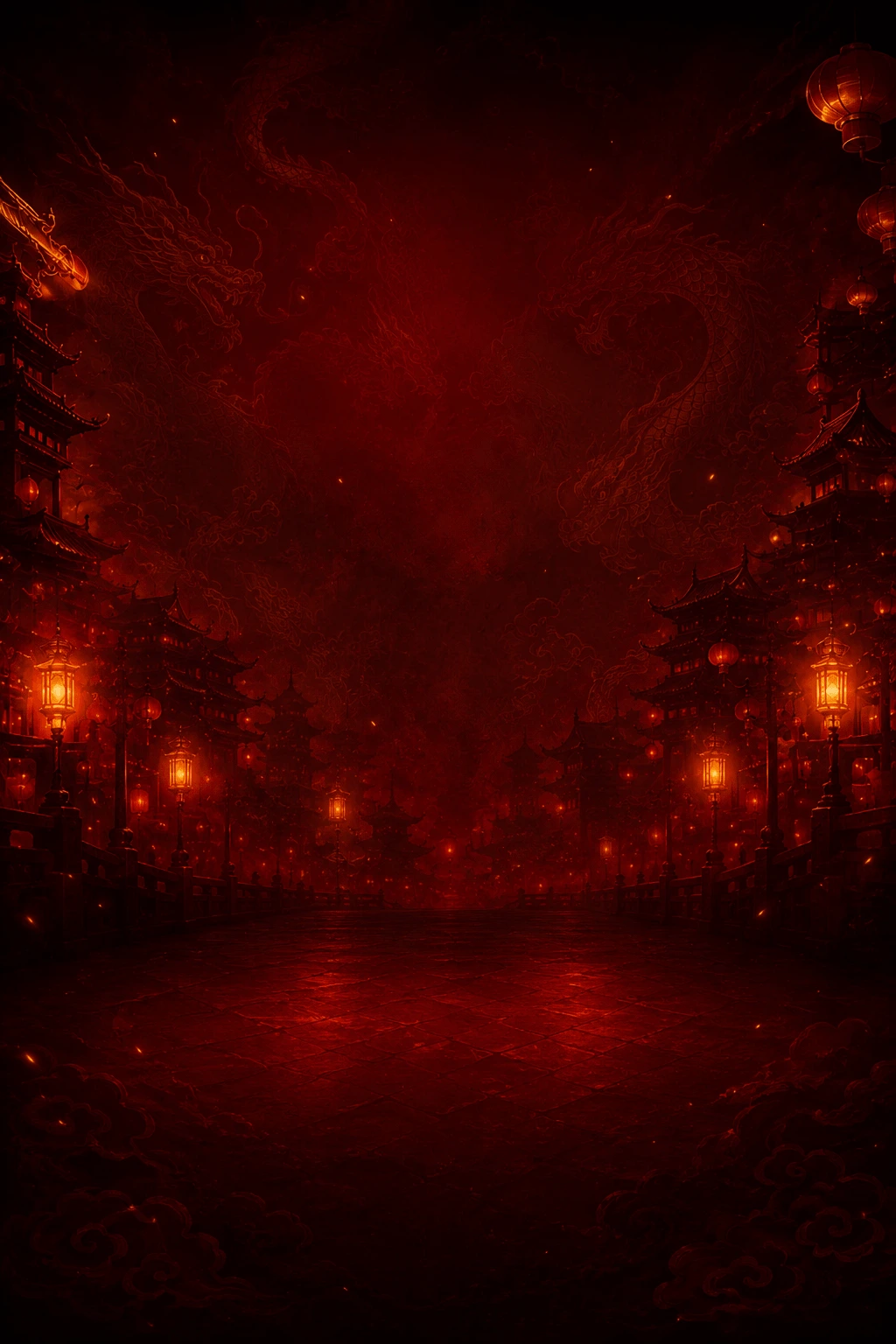 SlotMoi landing background artwork